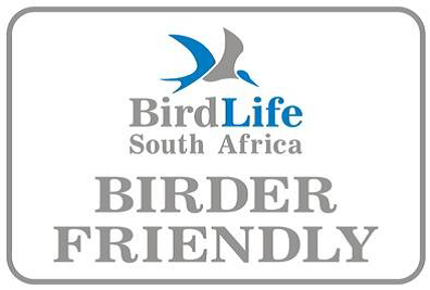 BirdLife
