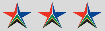 stars
