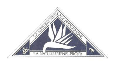HeritageProgramme