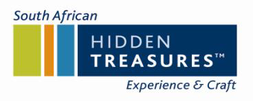 HiddenTreasure