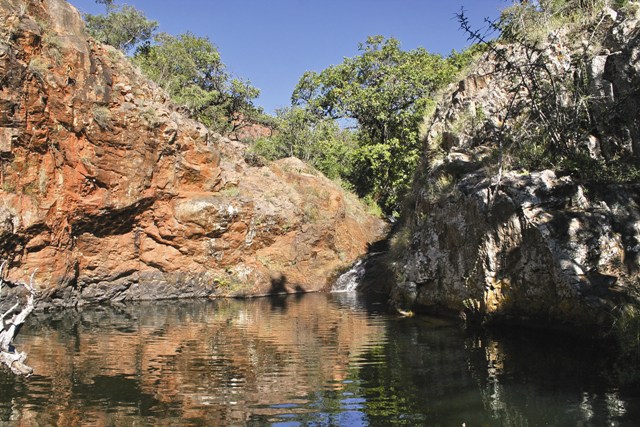 reserve1