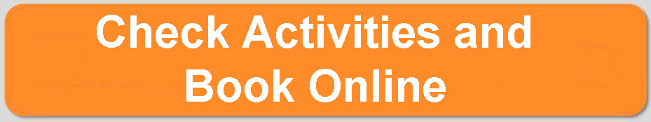 activitybridge1