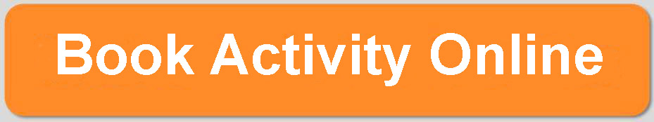 activitybridgeBooking