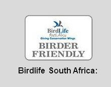 birdlife