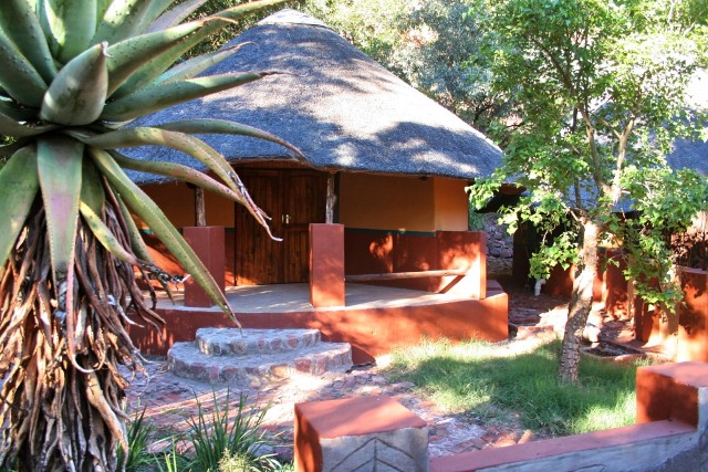 chalet12