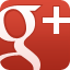 Google +