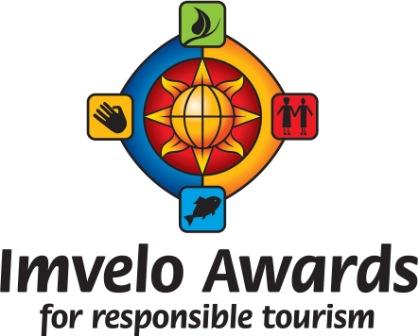 imvelologocomp