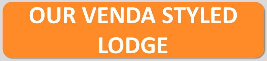 Venda Tour