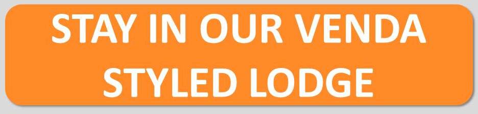 Louis Trichardt Accommodation