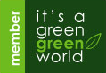 logom