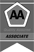AA-ASS1