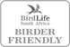 BFE-Logo1