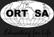 ORT-Logo1