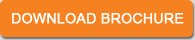 download brochure