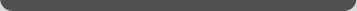 mash_18-bot