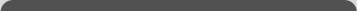 mash_18