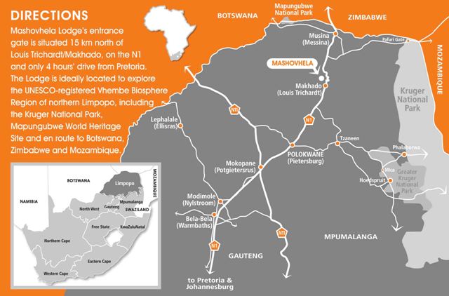mashovhela_directions
