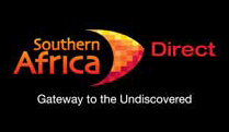 sa-direct-logo-web