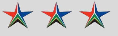 stars