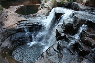 venda