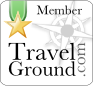 TravelGround